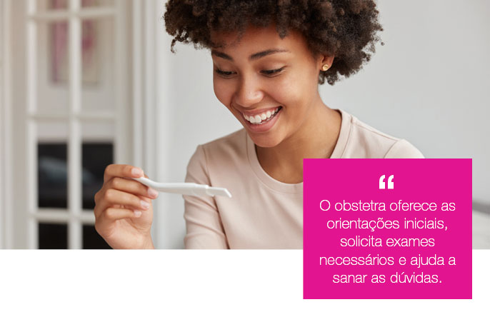 regenesis-site-mulher-e-gestacao-estou-gravida