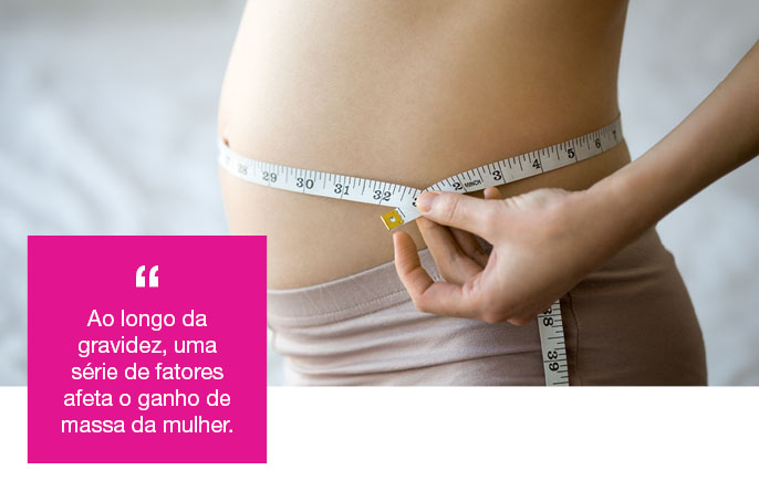 regenesis-site-mulher-e-gestacao-peso-na-gravidez-1
