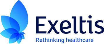 Logo-Exeltis