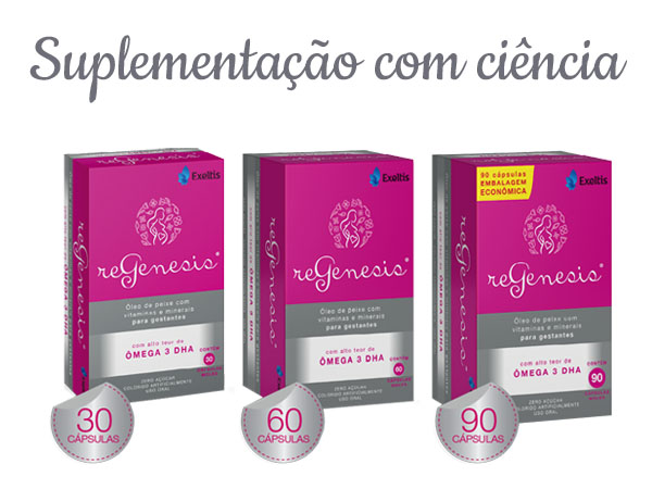 regenesis-site-mulher-e-gestacao-suplementacao-com-ciencia-1