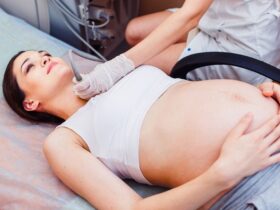 regenesis-site-mulher-e-gestacao-tireoide-na-gravidez