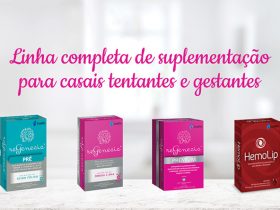 regenesis-mulher-e-gestacao-produtos